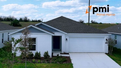 Building Photo - BRAND NEW 4-Bedroom Oasis with 2 Full Baths in Lake Wales – Spacious 1824 Sq Ft Haven!