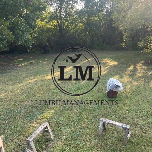 Building Photo - 2649 William Allen Rd