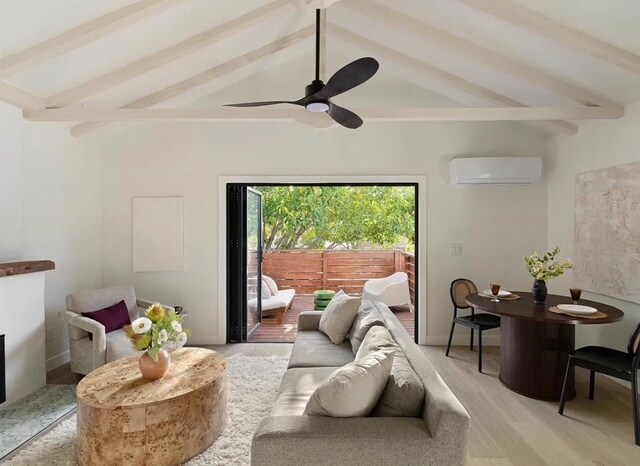 Building Photo - 1482 Avocado Rd