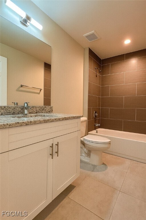 Building Photo - 1631 SW 1st Ave