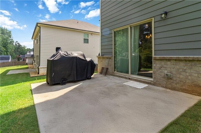 Building Photo - 4367 Bethany Manor Dr