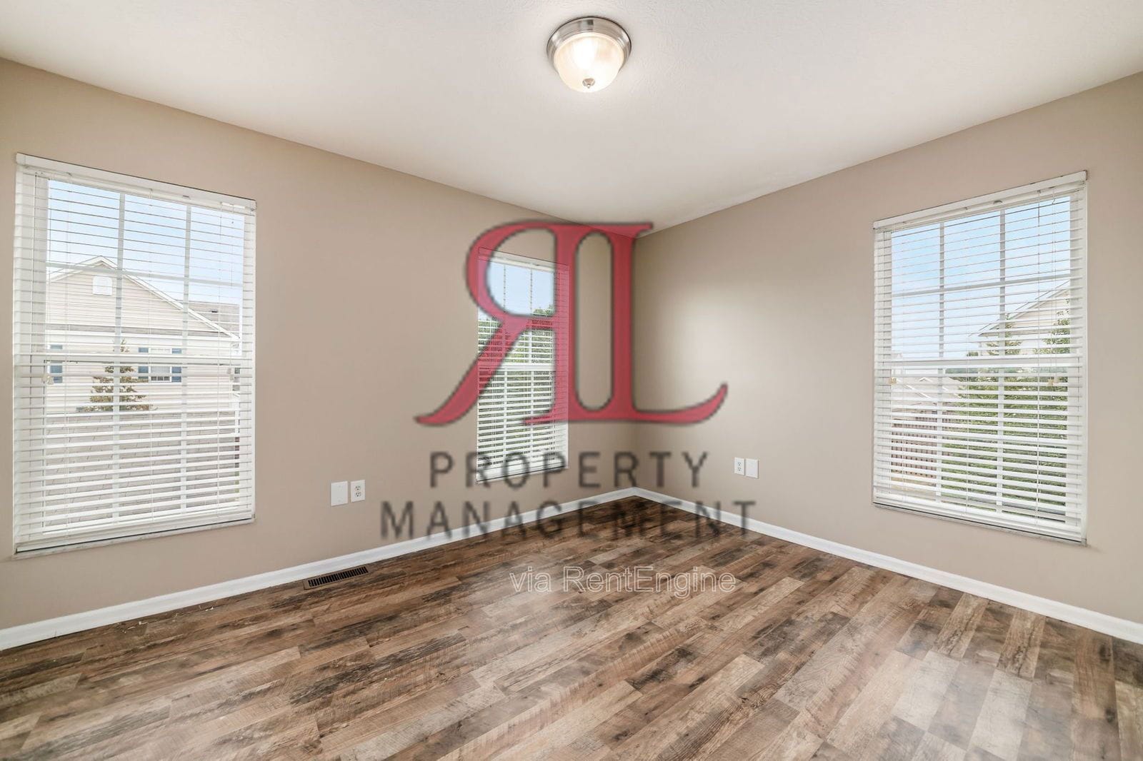 Building Photo - 3775 Preserve Crossing Blvd