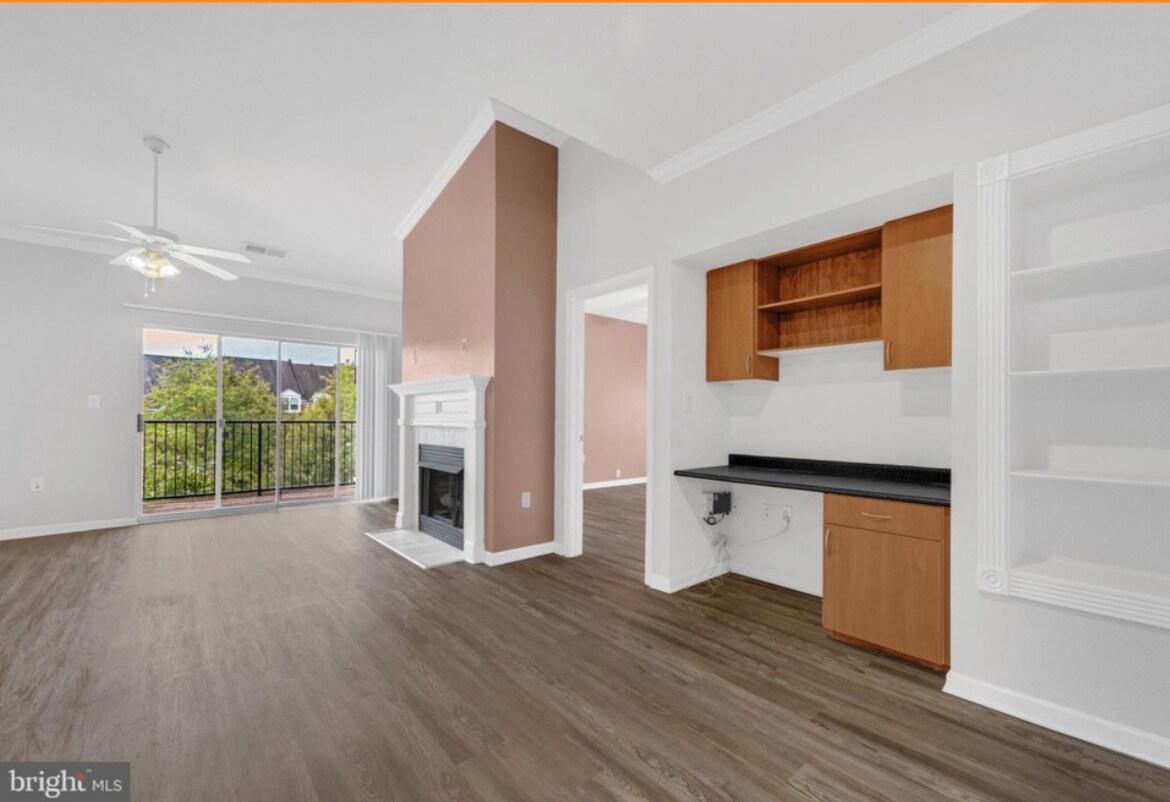 Building Photo - 13502 Derry Glen Ct