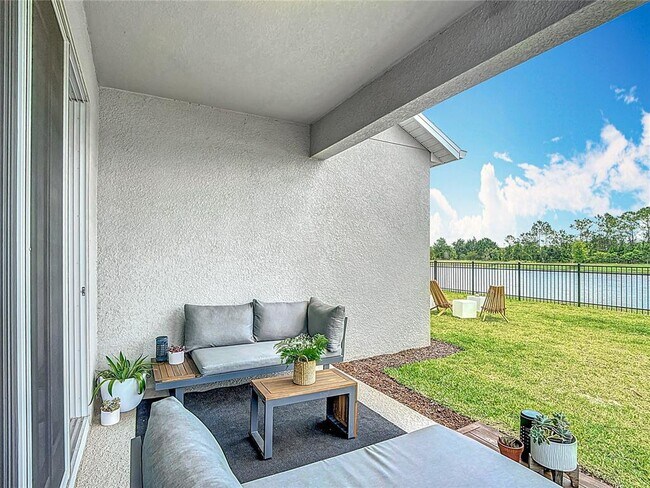Building Photo - 1037 Chasetree Ln