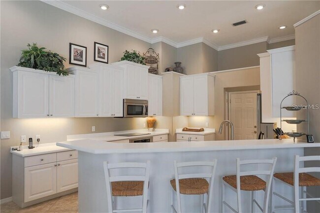 Building Photo - 6308 Thorndon Cir