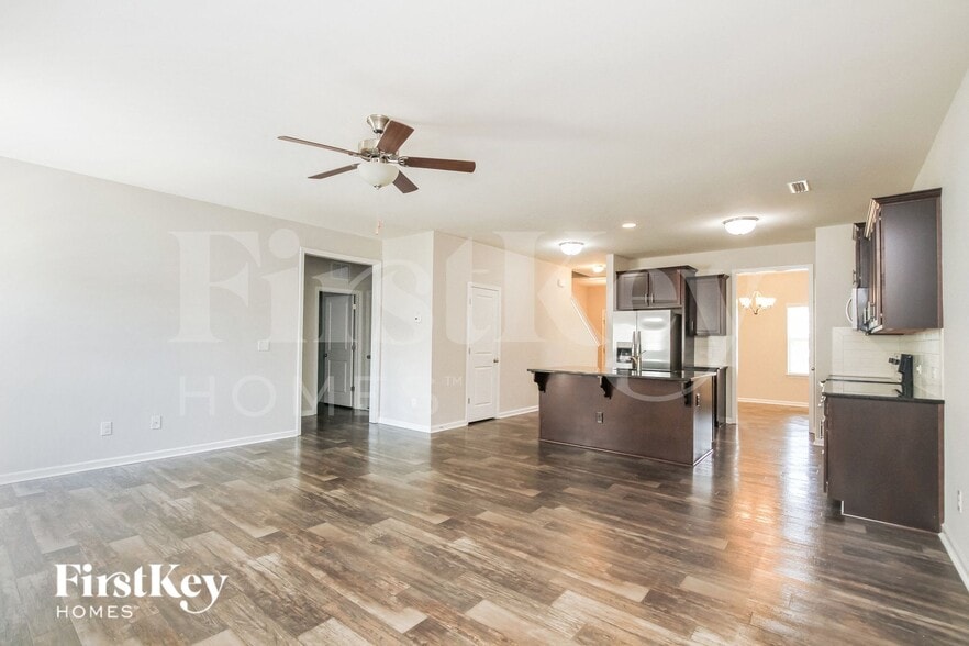 Building Photo - 172 Fesperman Cir