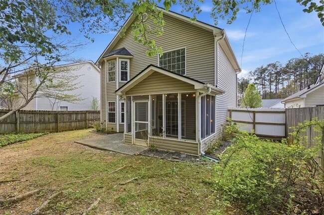 Building Photo - 3199 Liberty Commons Dr NW