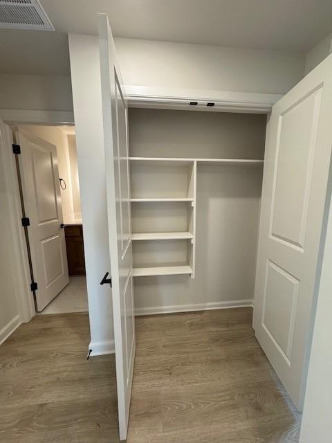 Building Photo - 17717 Horne Ln