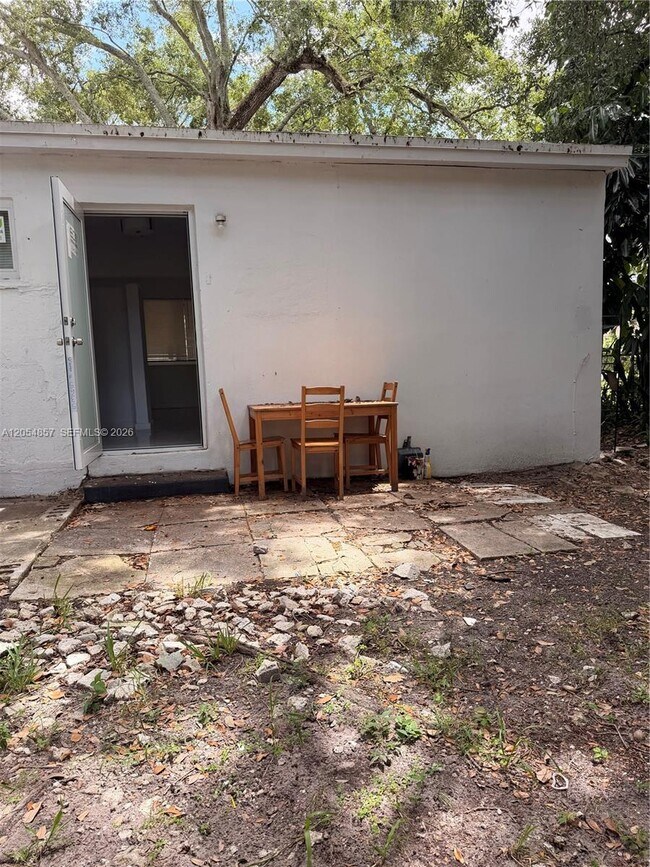 Building Photo - 2123 NW 93rd St
