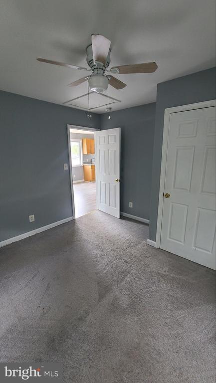 Building Photo - 3806 28th St