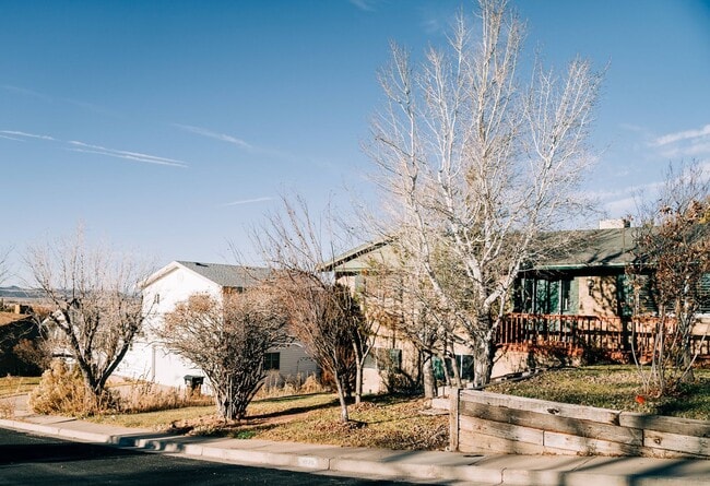 Building Photo - SMALL DOG FRIENDLY!!!  Meadow Street House