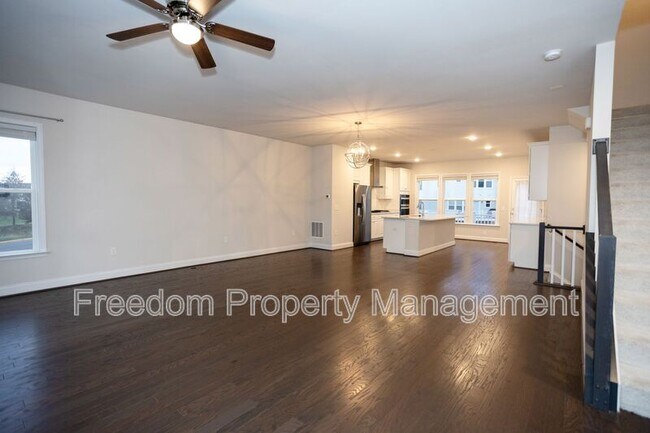 Building Photo - 17137 Branched Oak Rd