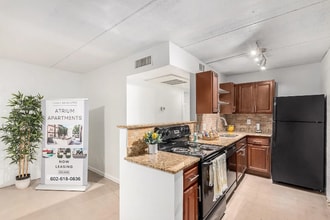 Building Photo - 1835 E Don Carlos