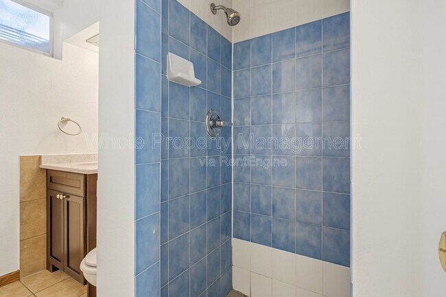 Building Photo - 7071 Ruth Way