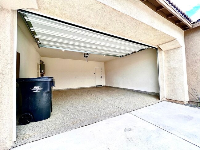 Building Photo - 11544 W Starcross Dr