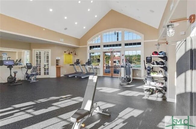 Building Photo - 126 Birch Cir