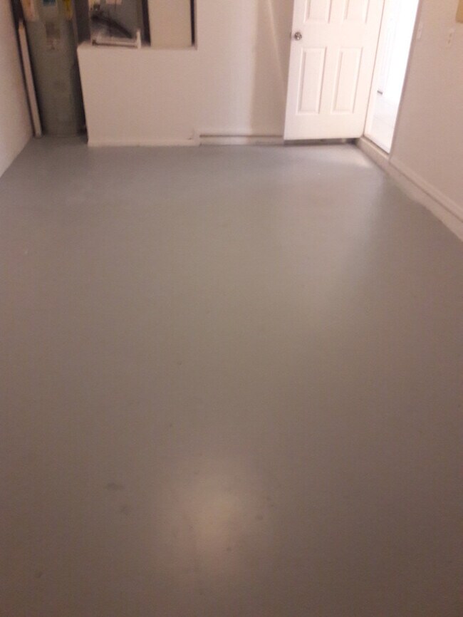 Building Photo - Coming Soon!!-3236 Brewster Dr Kissimmee FL 34743