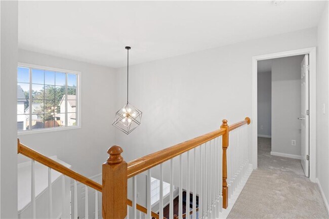 Building Photo - 2871 Belfaire Lake Dr