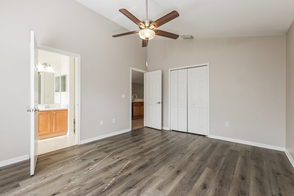 Building Photo - 11710 Mango Cross Ct