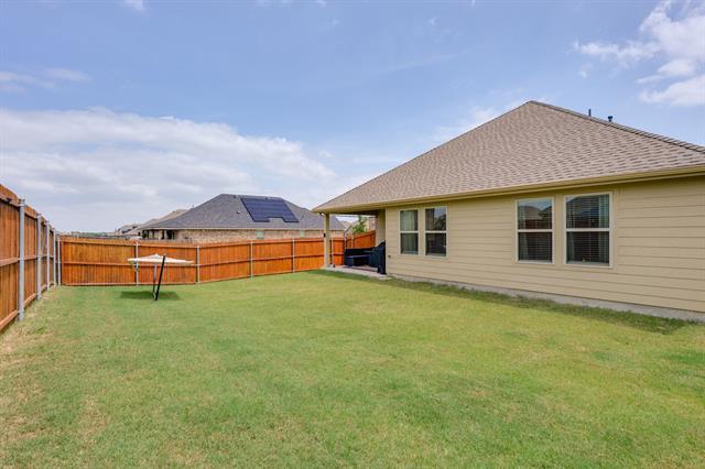 Building Photo - 600 Auburn Forest Dr