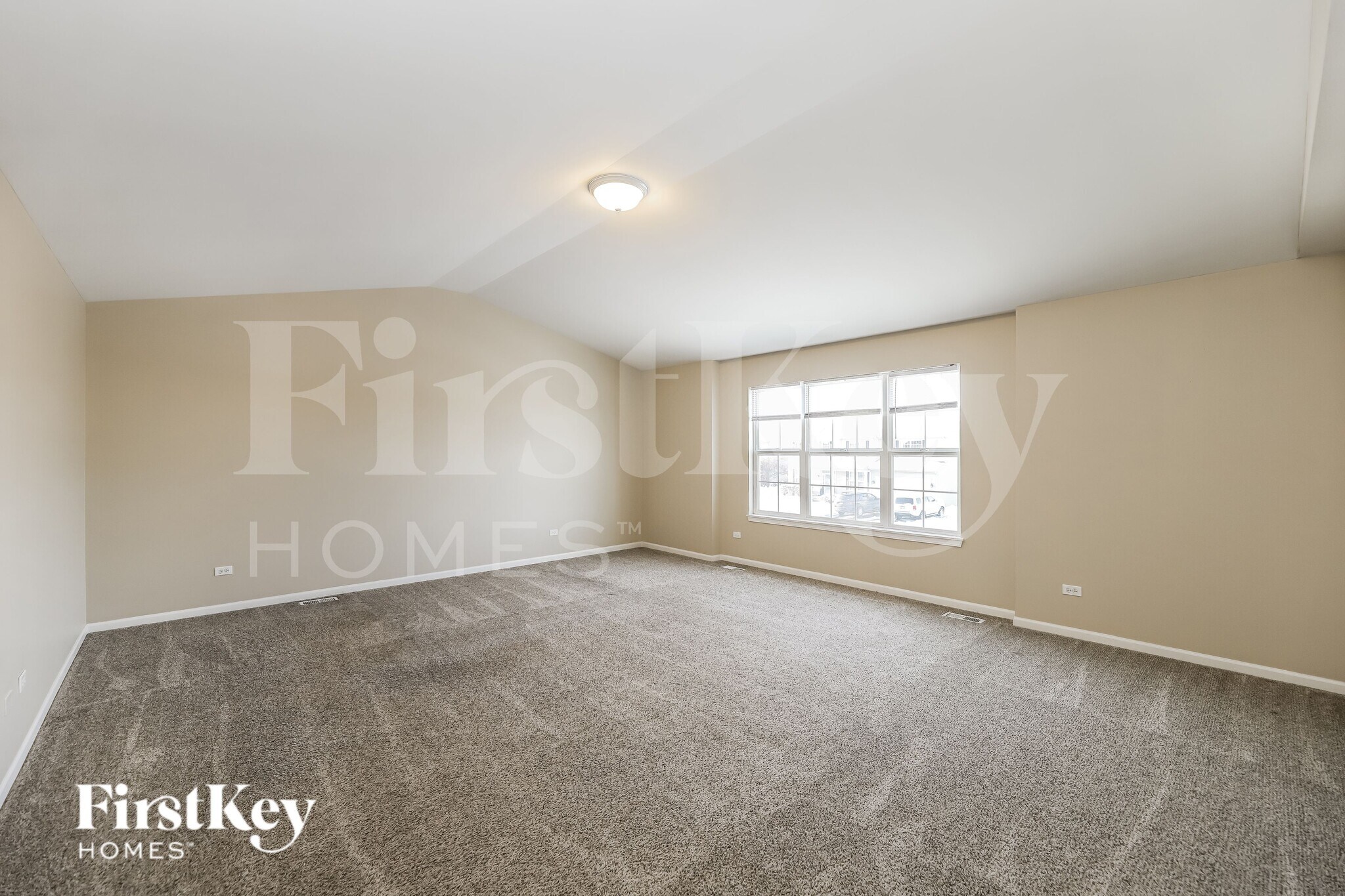 Building Photo - 6641 Ayre Dr