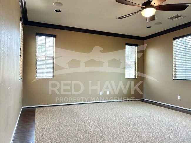 Building Photo - 20697 W Delaney Dr