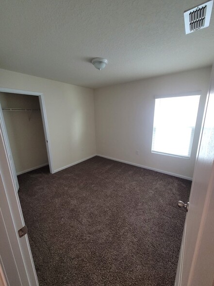 Bedroom 3 - 8297 Meadow Walk Ln