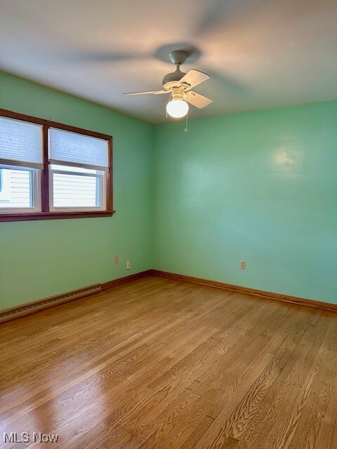 Building Photo - 1185 Belleview Ave