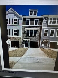 Building Photo - 35249 Wright Way