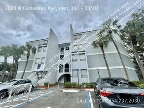 Building Photo - 2000 N Congress Ave