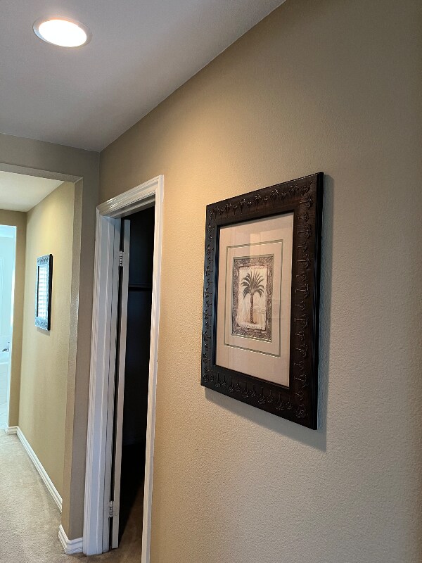 Building Photo - 8418 Lourenco Ln