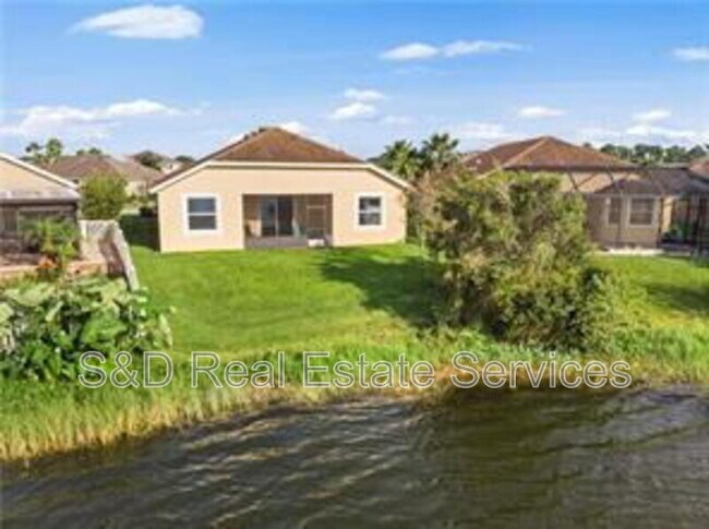 Building Photo - 5632 Aral Dr