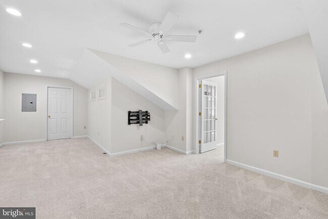 Building Photo - 111 Timberbrook Ln