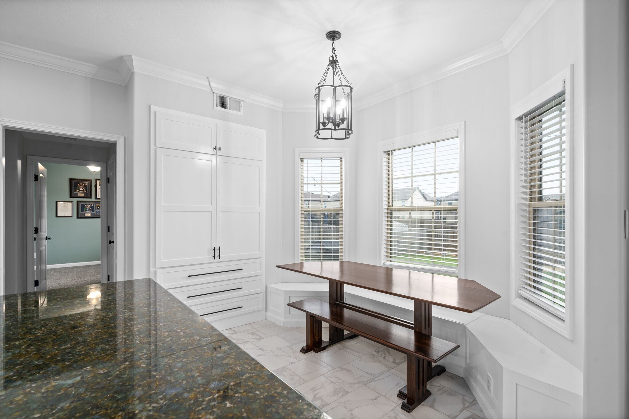 Building Photo - 1409 Millet Dr