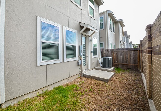 Building Photo - 9821 Prairie Garden Ln