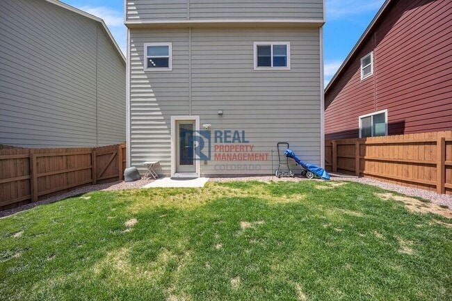 Building Photo - 793 Grissom Dr.