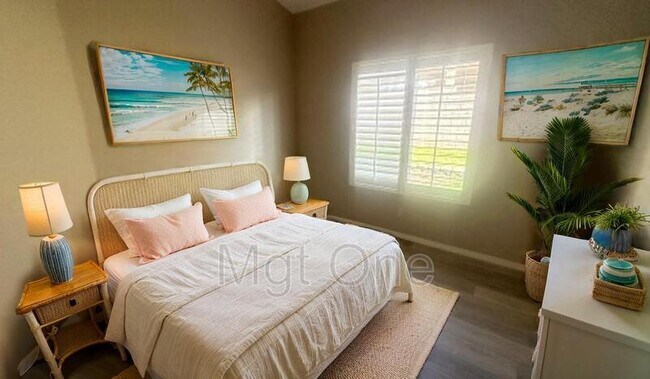 Building Photo - 19904 St Francis Dr