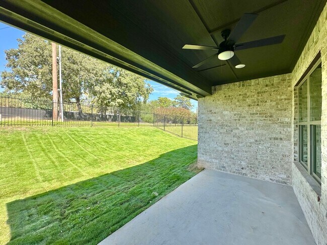 Building Photo - Tour Today! New Construction 4 Bed 2 Bath ...