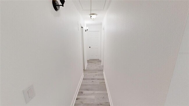 Building Photo - 4421 Gandy Cir