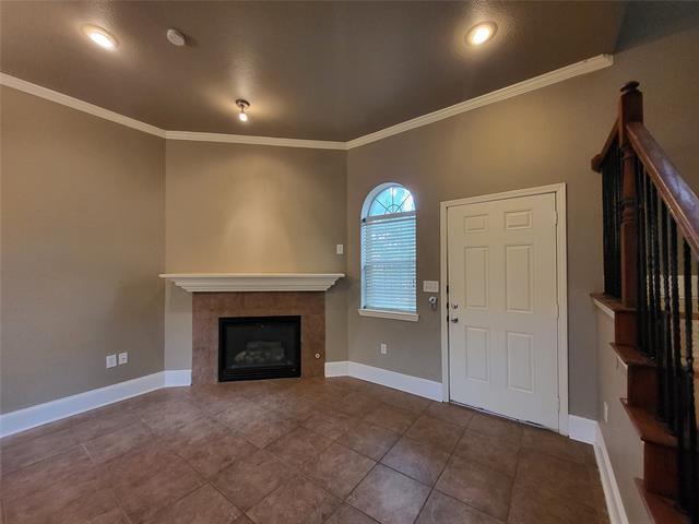 Building Photo - 1819 N Fitzhugh Ave