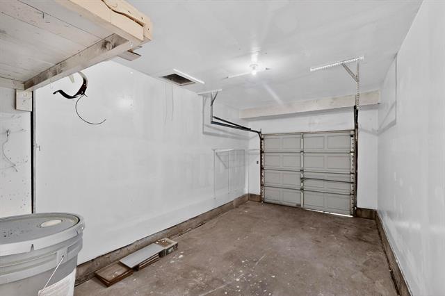 Building Photo - 10841 Ruth Ann Dr