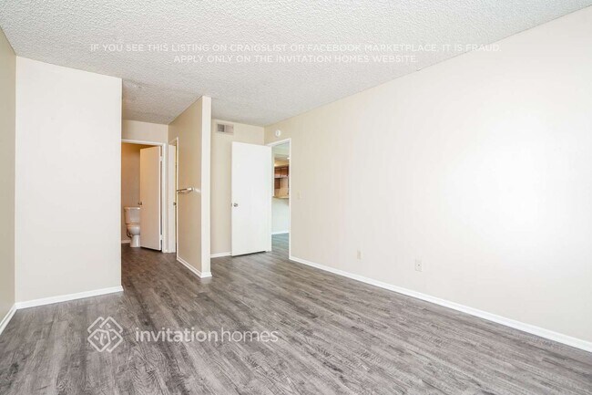 Building Photo - 779 Stone Harbor Cir