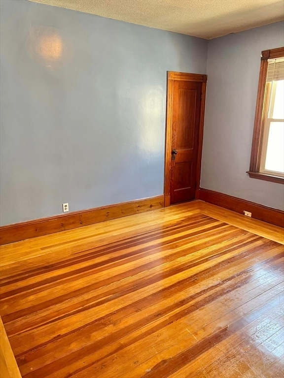 Building Photo - 480 Ashley Blvd