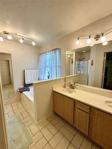 Building Photo - 3317 Galaway Bay Dr