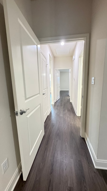 Building Photo - 6123 Hamilton Mdws Wy