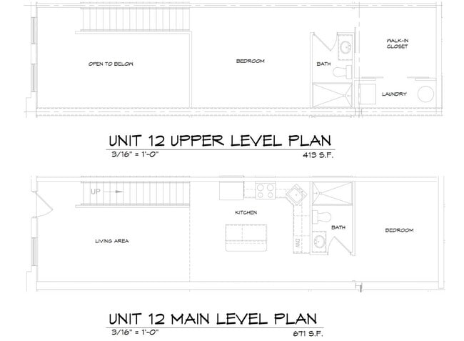 Building Photo - 826 W 8th St