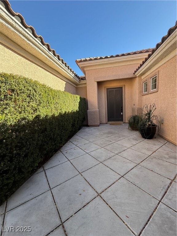 Building Photo - 320 Corsicana St