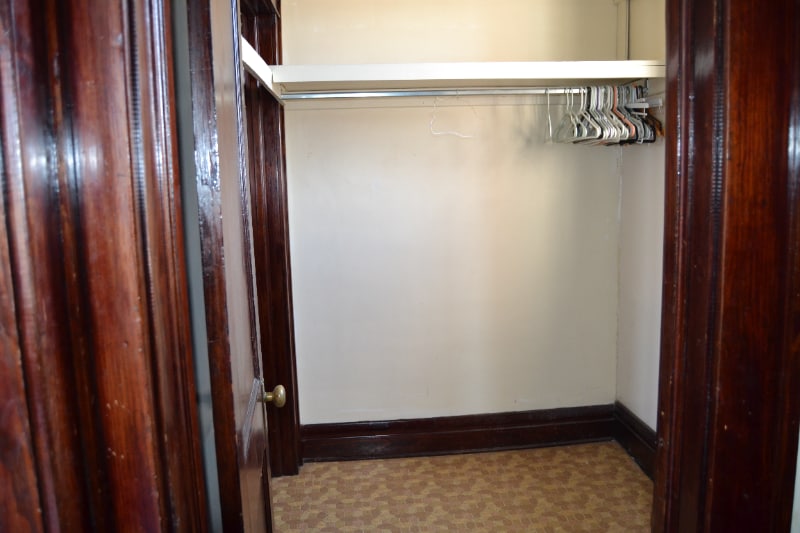 Building Photo - 160 Fayette St