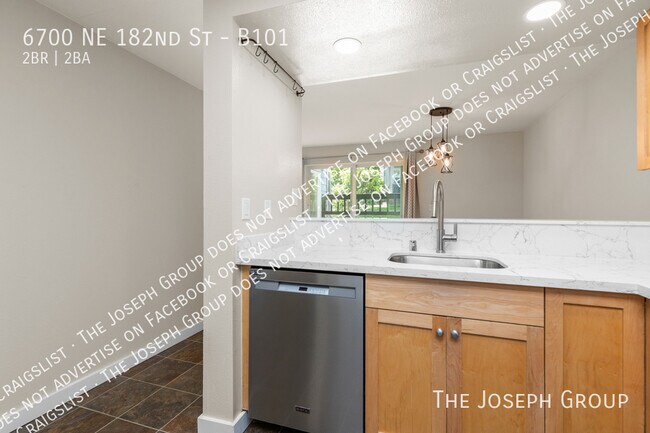 Building Photo - 6700 NE 182nd St