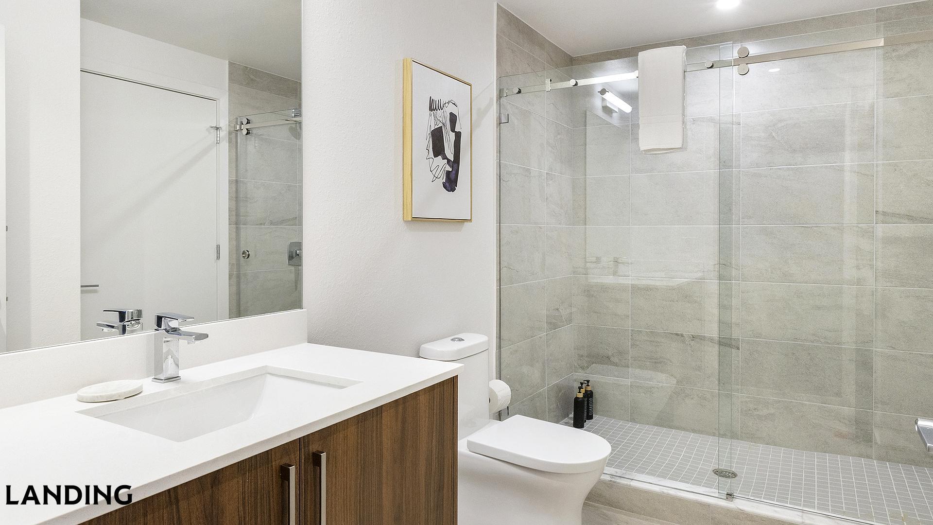 Building Photo - 3830 NW 11th St